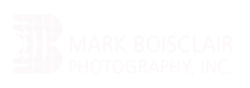 Mark Boiscloar Photography